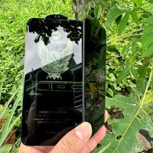 Cường lực full Kingkong chống nhìn trộm trần chính hãng