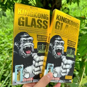 Cường lực full Kingkong khung tự dán trong WTP-034