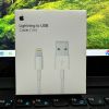 cap-sac-iphone-6ic-full-box - ảnh nhỏ  1