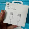 cap-sac-iphone-15-tot-full-box - ảnh nhỏ  1