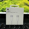 cap-sac-iphone-15-zin-may-full-box - ảnh nhỏ  1