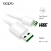 cap-sac-oppo-vooc-chan-micro-zin - ảnh nhỏ  1