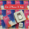 coc-sac-iphone-xsmax-zin-hop-hong - ảnh nhỏ  1