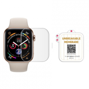 PPF đầu trâu đồng hồ AppleWatch