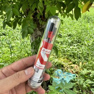 Cáp sạc BYZ ống Micro BC-690m