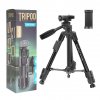 gay-tripods-neepho-np3160s - ảnh nhỏ  1