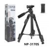 gay-tripods-neepho-np-3170s - ảnh nhỏ  1