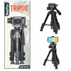 gay-tripods-neepho-np-610 - ảnh nhỏ  1