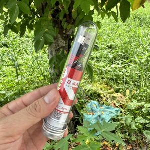 Cáp sạc BYZ ống Type-C BC-690t