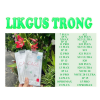 op-lung-likgus-trong-samsung-zflip-3/4/5/6 - ảnh nhỏ  1