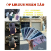 op-lung-likgus-tao-tim - ảnh nhỏ  1