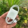 cap-sac-applewatch-chan-usb - ảnh nhỏ  1