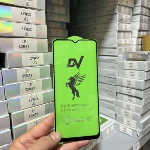 Cường l full DV xanh