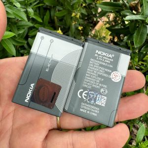 Pin Nokia 4C dung lượng 850mAh