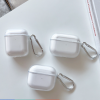 tui-airpods-trong - ảnh nhỏ  1