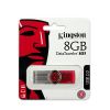 usb-kingston-8gb - ảnh nhỏ  1