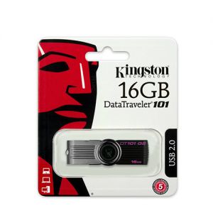 USB Kingston 16GB