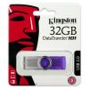 usb-kingston-32gb - ảnh nhỏ  1