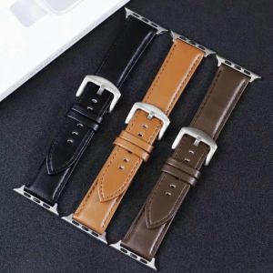 Dây da AppleWatch đủ size