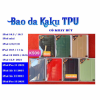 bao-da-kaku-tpu-co-trung-nhu-ipad-5-6-7-8-9 - ảnh nhỏ  1