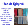 bao-da-kaku-vai-co-dai-nhu-ipad-12-9 - ảnh nhỏ  1