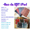 bao-da-kst-ipad-co-dai-nhu-ipad-12-9 - ảnh nhỏ  1