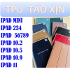 bao-da-tpu-tron-co-dai-nhu-ipad-12-9 - ảnh nhỏ  1