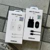 bo-sac-samsung-25w-zin-trang-den-full-box - ảnh nhỏ  1