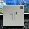 tai-nghe-airpods-2-trang - ảnh nhỏ  1