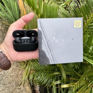 Tai nghe Airpods Pro Đen