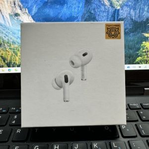 Tai nghe Airpods Pro2 Trắng