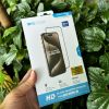 cuong-luc-full-kuzoom-3d-trong-samsung-zflip-4/5/6 - ảnh nhỏ  1