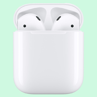 Phụ kiện Airpods