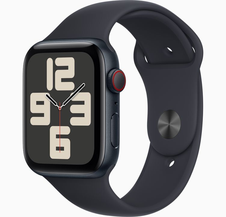 Phụ kiện AppleWatch